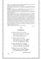 giornale/RAV0033223/1924/unico/00000250