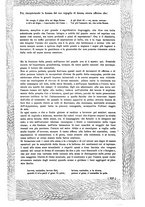 giornale/RAV0033223/1924/unico/00000257