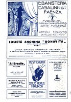 giornale/RAV0033223/1924/unico/00000260
