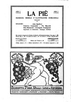 giornale/RAV0033223/1924/unico/00000262