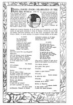 giornale/RAV0033223/1924/unico/00000265