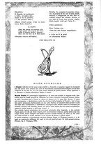 giornale/RAV0033223/1924/unico/00000269