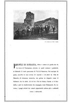 giornale/RAV0033223/1924/unico/00000271