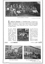 giornale/RAV0033223/1924/unico/00000272