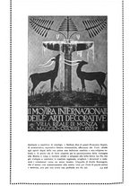 giornale/RAV0033223/1924/unico/00000278