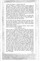 giornale/RAV0033223/1924/unico/00000279