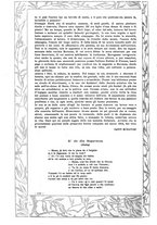 giornale/RAV0033223/1924/unico/00000282