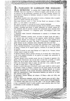 giornale/RAV0033223/1924/unico/00000284