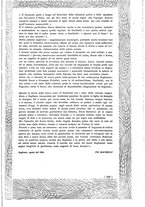 giornale/RAV0033223/1924/unico/00000285