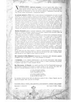 giornale/RAV0033223/1924/unico/00000286