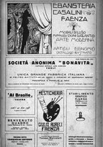 giornale/RAV0033223/1924/unico/00000287