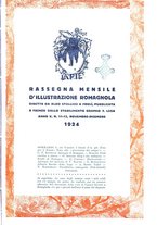 giornale/RAV0033223/1924/unico/00000291