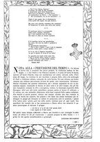 giornale/RAV0033223/1924/unico/00000293