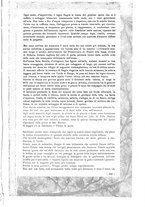 giornale/RAV0033223/1924/unico/00000299