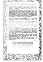 giornale/RAV0033223/1924/unico/00000300