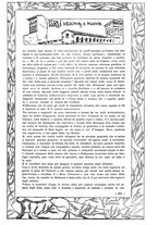 giornale/RAV0033223/1924/unico/00000301