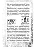 giornale/RAV0033223/1924/unico/00000302