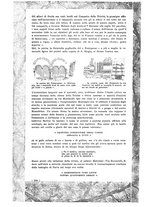 giornale/RAV0033223/1924/unico/00000304