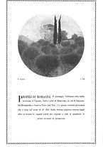 giornale/RAV0033223/1924/unico/00000307