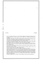 giornale/RAV0033223/1924/unico/00000309