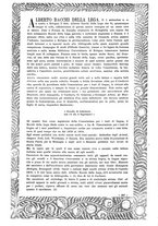 giornale/RAV0033223/1924/unico/00000317