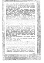 giornale/RAV0033223/1924/unico/00000321