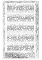 giornale/RAV0033223/1924/unico/00000323