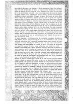 giornale/RAV0033223/1924/unico/00000324