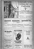 giornale/RAV0033223/1924/unico/00000331