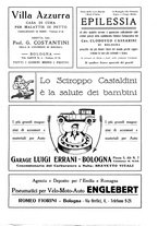 giornale/RAV0033223/1925/unico/00000007