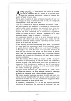 giornale/RAV0033223/1925/unico/00000010