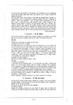 giornale/RAV0033223/1925/unico/00000013
