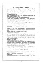 giornale/RAV0033223/1925/unico/00000015