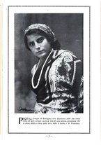 giornale/RAV0033223/1925/unico/00000017