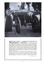giornale/RAV0033223/1925/unico/00000018