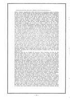 giornale/RAV0033223/1925/unico/00000022