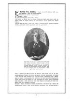 giornale/RAV0033223/1925/unico/00000024