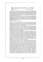giornale/RAV0033223/1925/unico/00000028