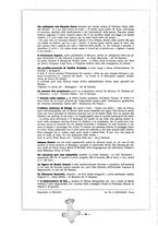 giornale/RAV0033223/1925/unico/00000032