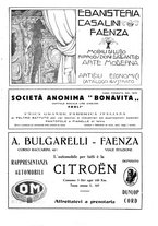 giornale/RAV0033223/1925/unico/00000033
