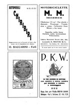 giornale/RAV0033223/1925/unico/00000034