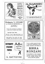 giornale/RAV0033223/1925/unico/00000040