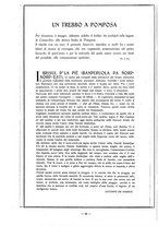 giornale/RAV0033223/1925/unico/00000042