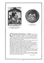 giornale/RAV0033223/1925/unico/00000050