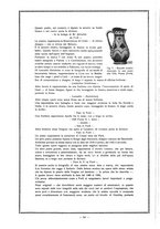 giornale/RAV0033223/1925/unico/00000056