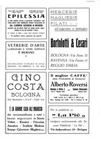giornale/RAV0033223/1925/unico/00000065