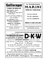 giornale/RAV0033223/1925/unico/00000066