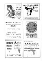 giornale/RAV0033223/1925/unico/00000072