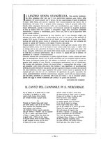 giornale/RAV0033223/1925/unico/00000074