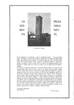 giornale/RAV0033223/1925/unico/00000082